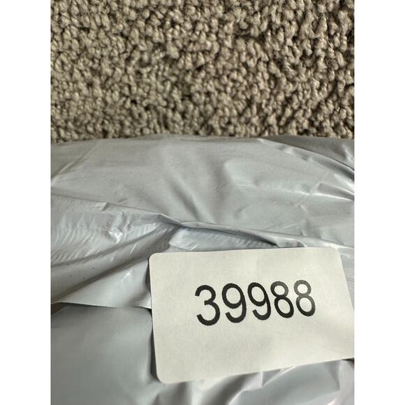 broken 39988